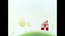 کارتون پروفسور بالتازار قسمت 18